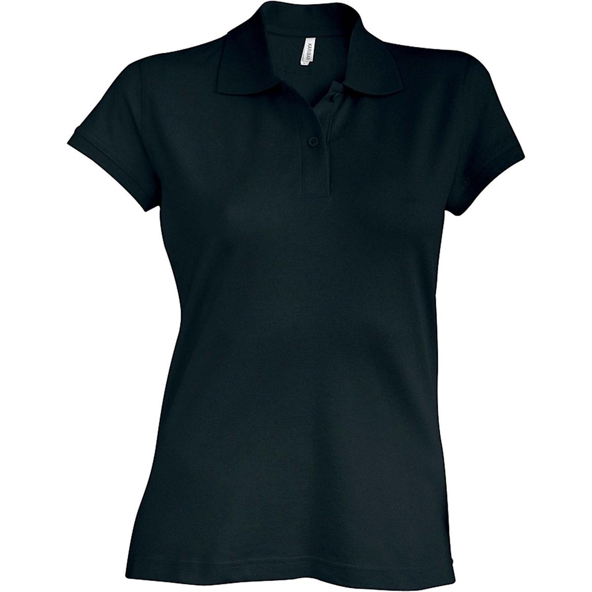 product/p/s/ps_k240_black.jpg