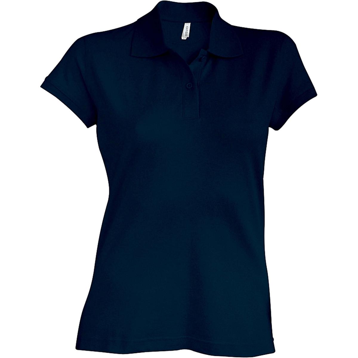 product/p/s/ps_k240_navy.jpg