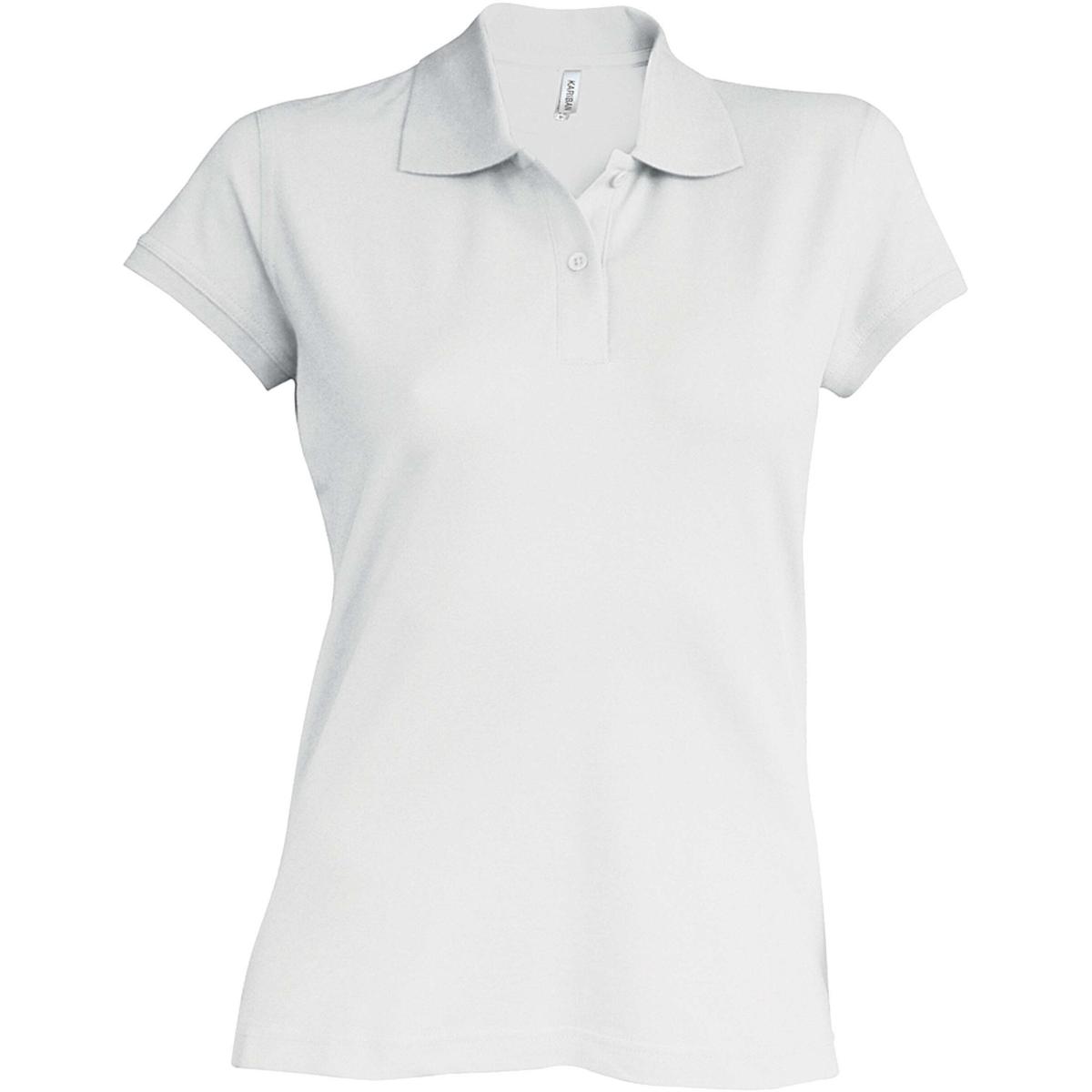 product/p/s/ps_k240_white.jpg