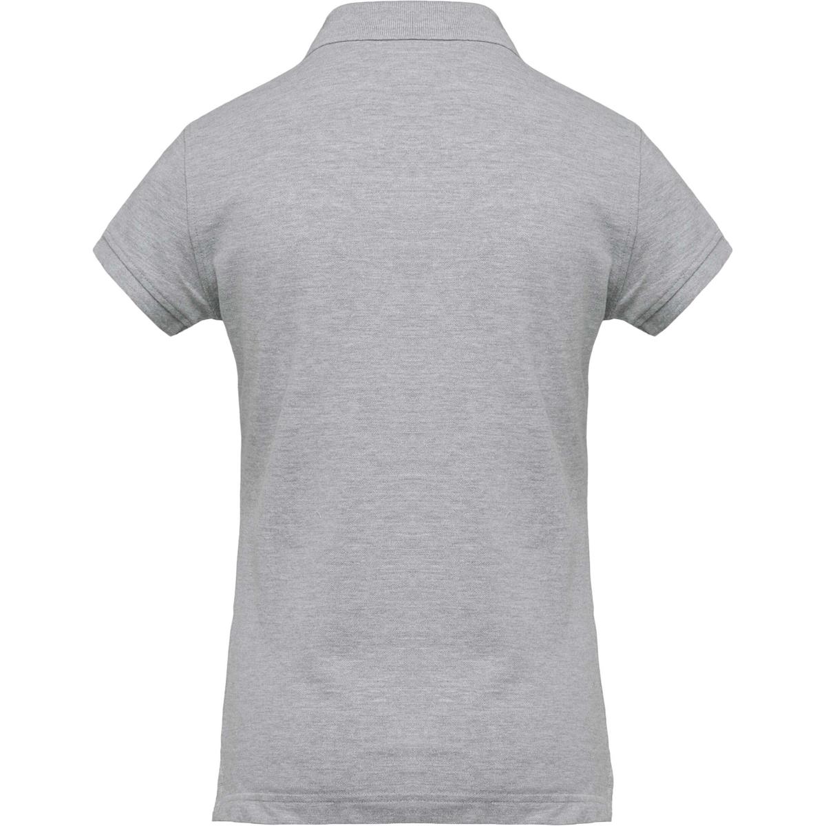 product/p/s/ps_k242-b_oxfordgrey.jpg