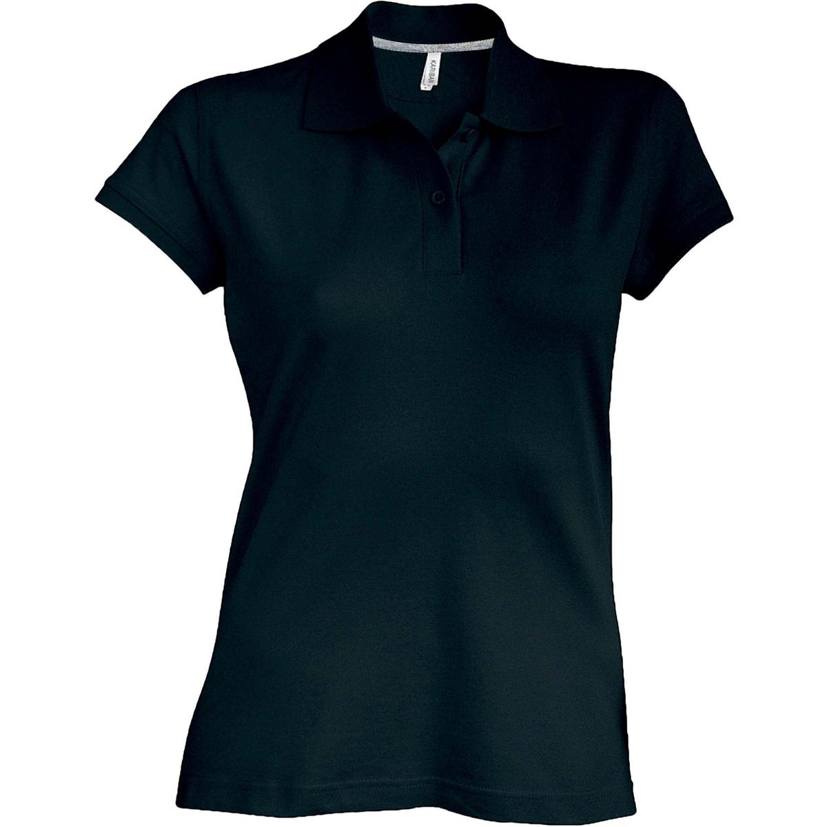 product/p/s/ps_k242_black.jpg