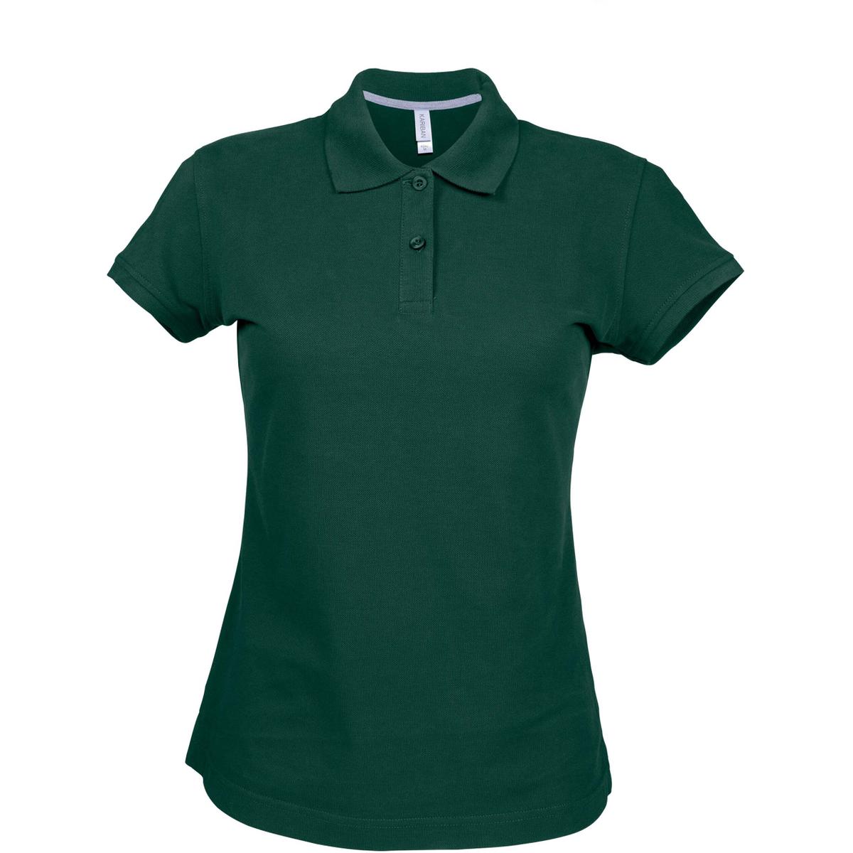 product/p/s/ps_k242_forestgreen.jpg