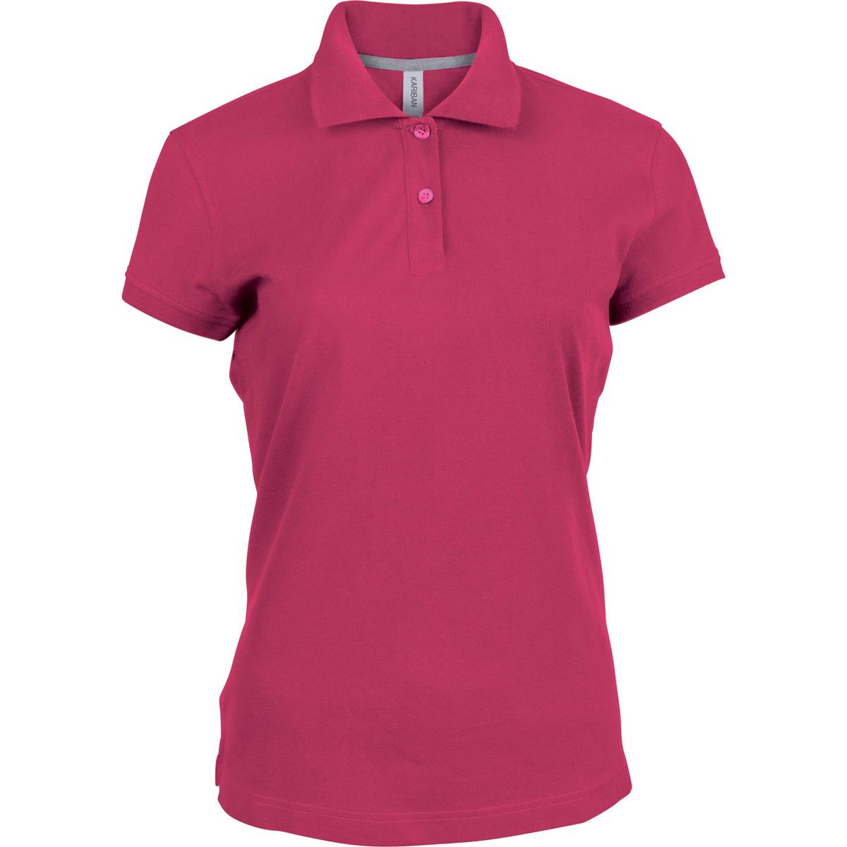 product/p/s/ps_k242_fuchsia.jpg