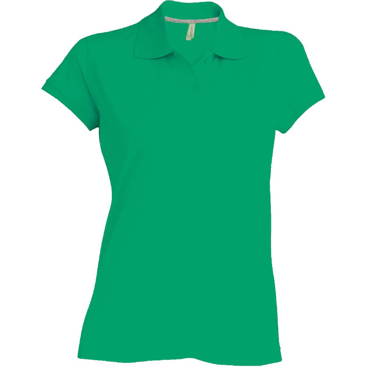product/p/s/ps_k242_kellygreen.jpg