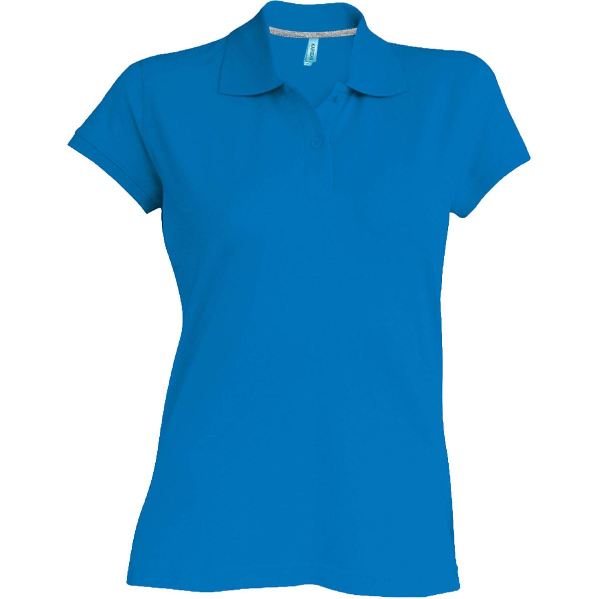 product/p/s/ps_k242_lightroyalblue.jpg
