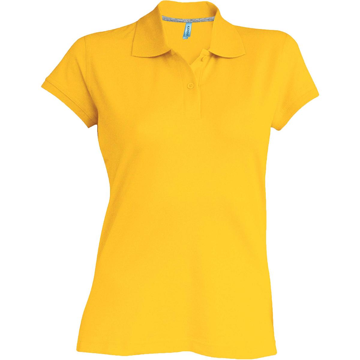 product/p/s/ps_k242_yellow.jpg