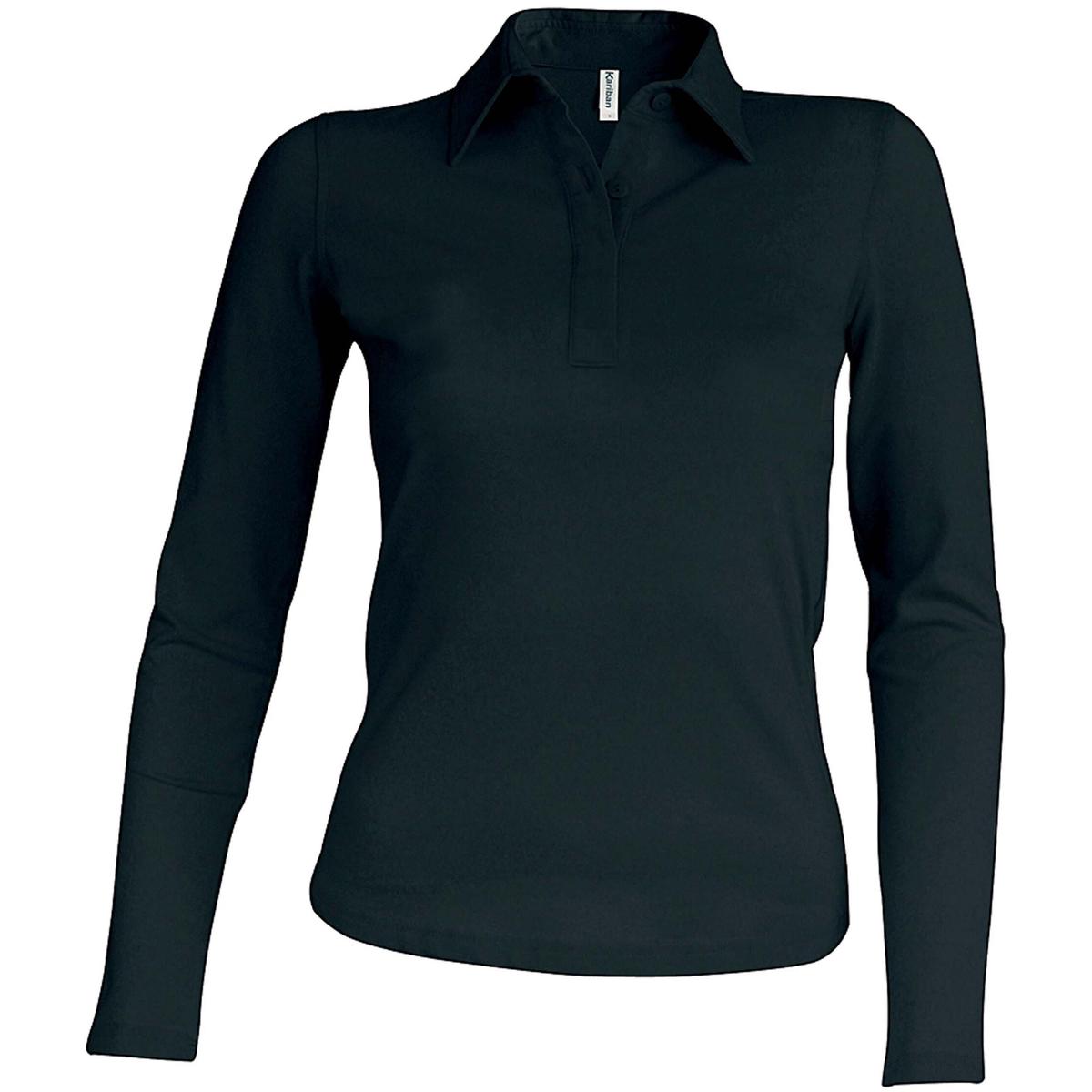 product/p/s/ps_k244_black.jpg