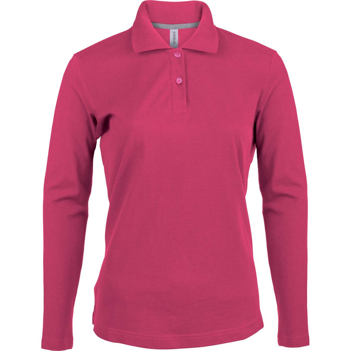 product/p/s/ps_k244_fuchsia.jpg