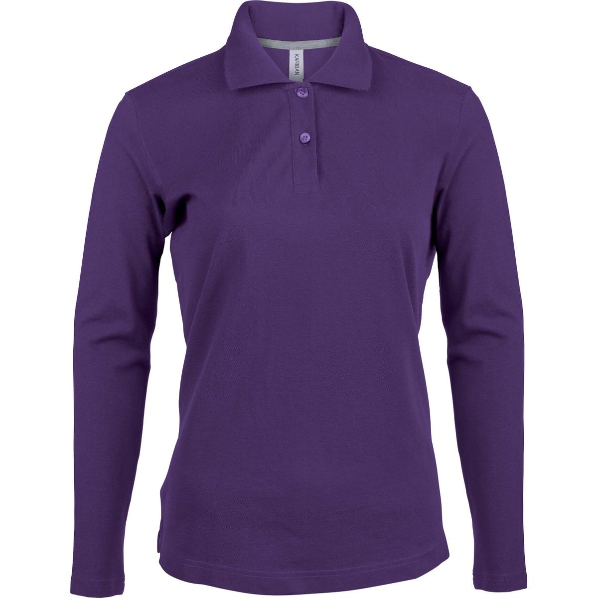 product/p/s/ps_k244_purple.jpg