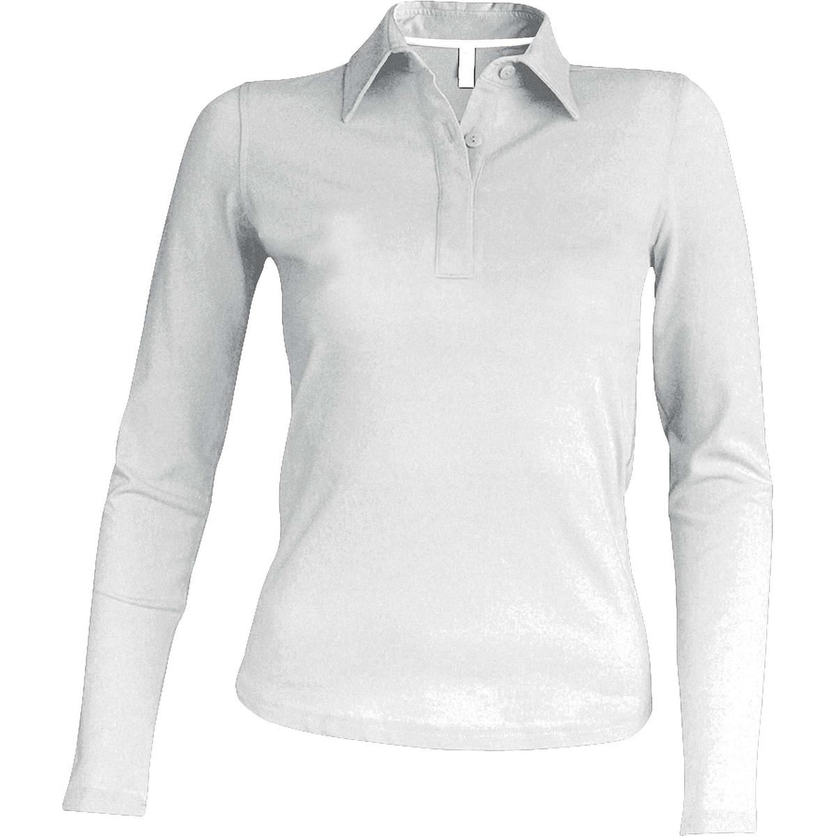 product/p/s/ps_k244_white.jpg