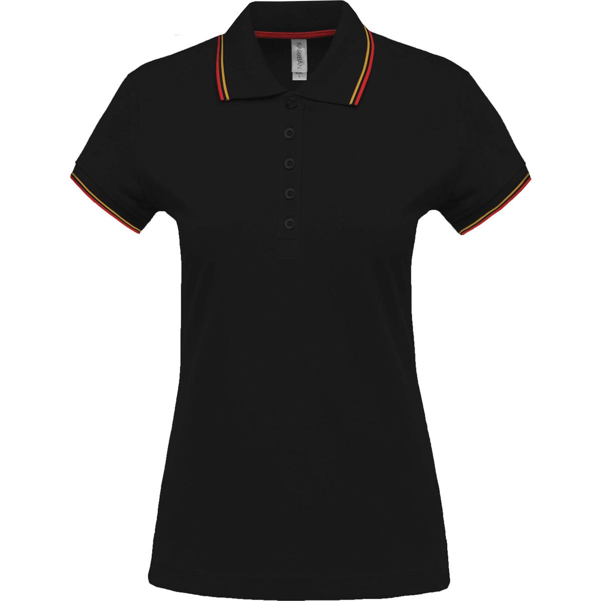 product/p/s/ps_k251_black-red-yellow.jpg