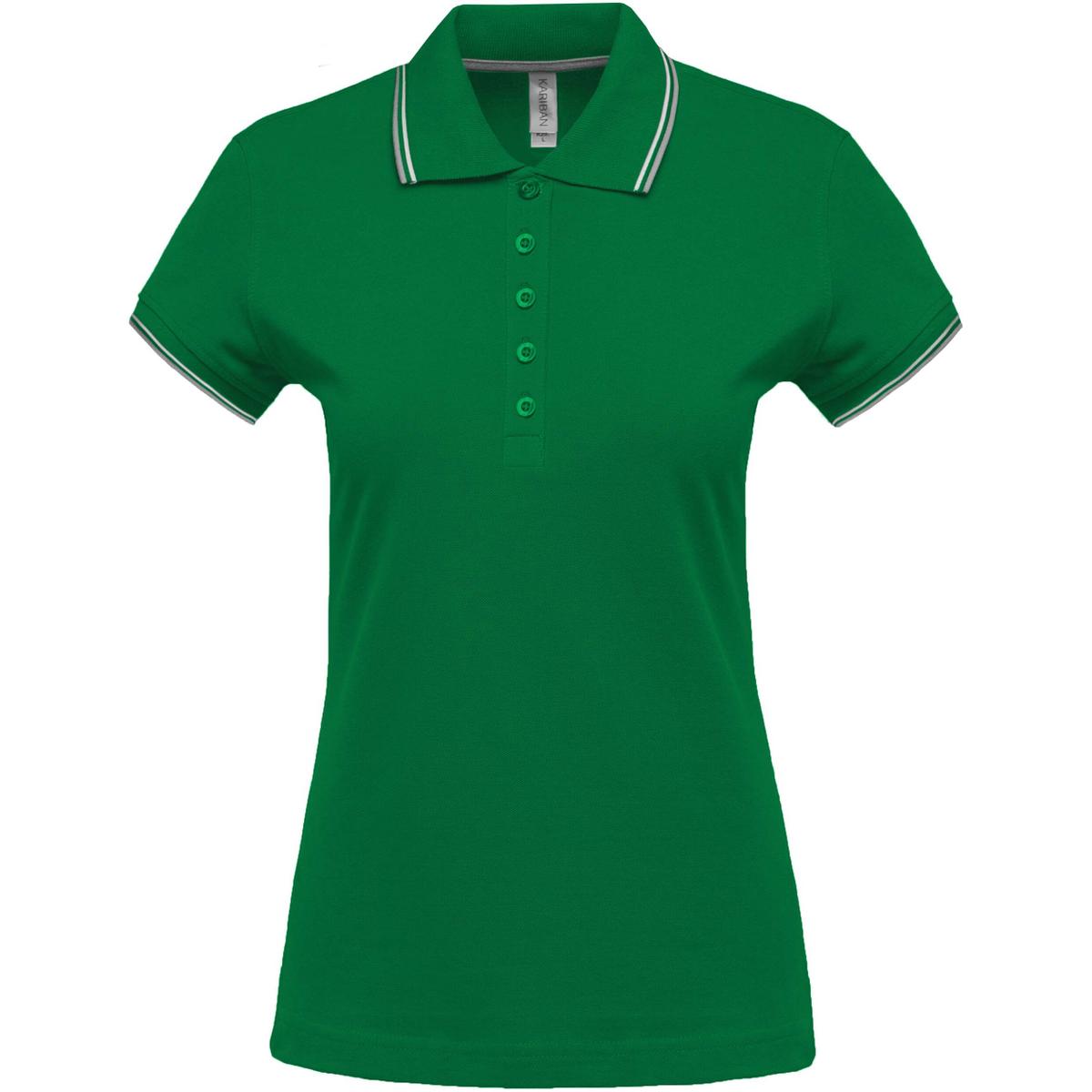 product/p/s/ps_k251_kellygreen-lightgrey-white.jpg