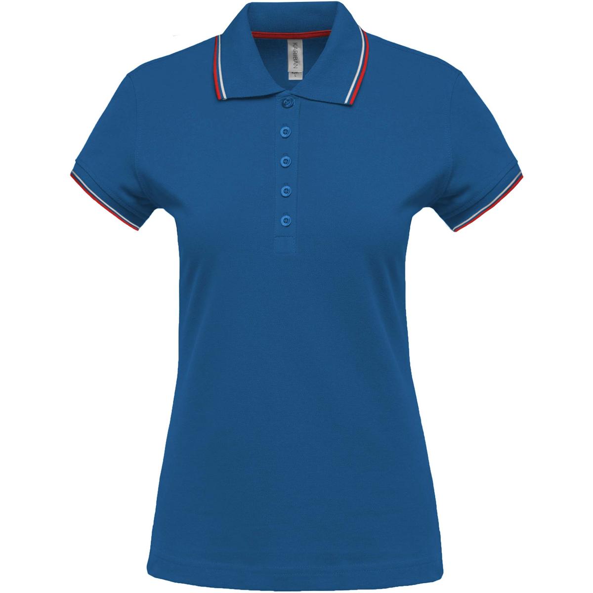 product/p/s/ps_k251_lightroyalblue-red-white.jpg