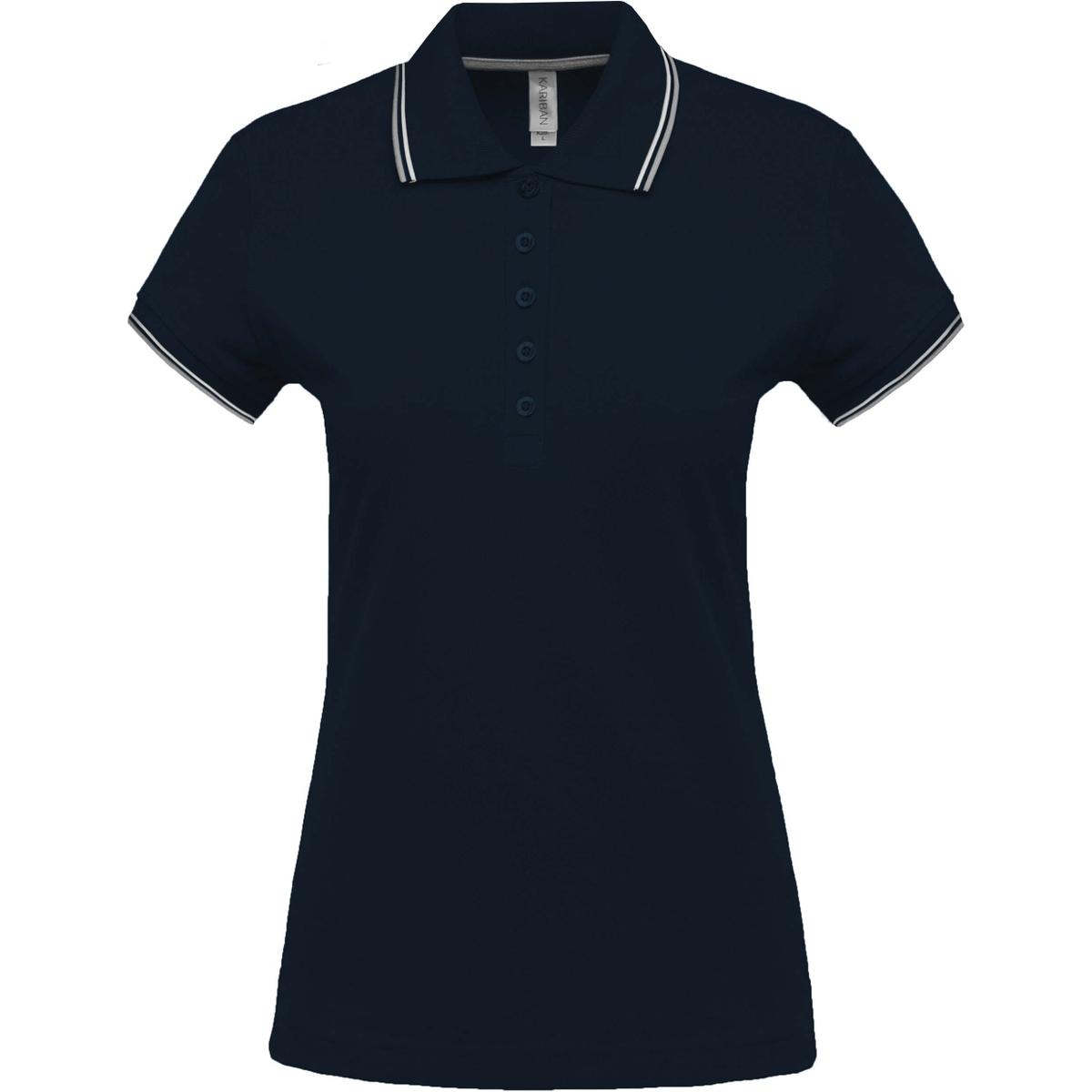 product/p/s/ps_k251_navy-lightgrey-white.jpg