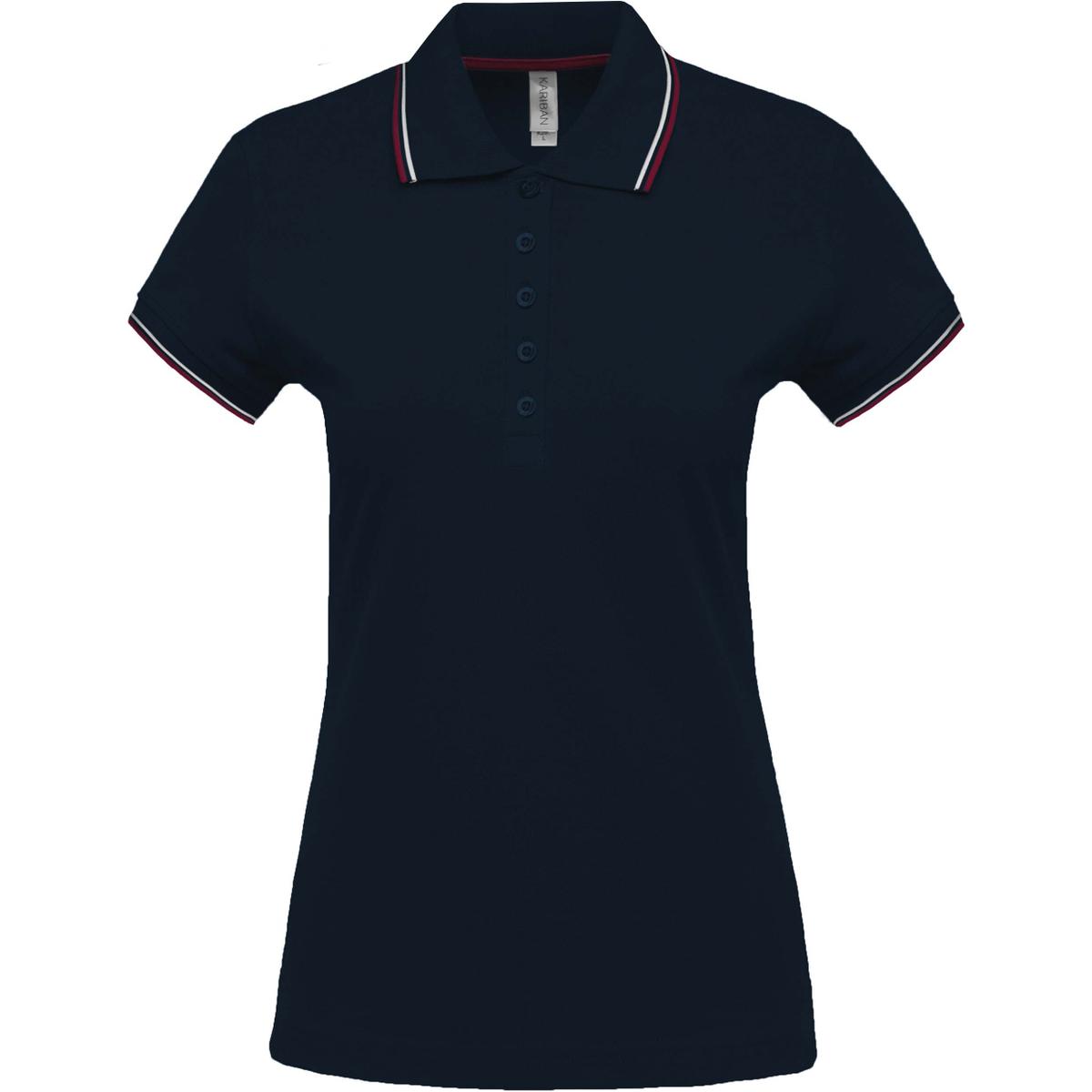 product/p/s/ps_k251_navy-wine-white.jpg