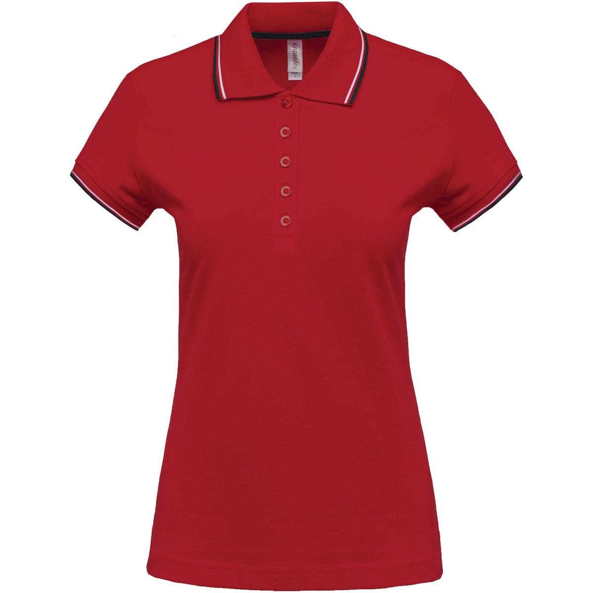 product/p/s/ps_k251_red-navy-white.jpg
