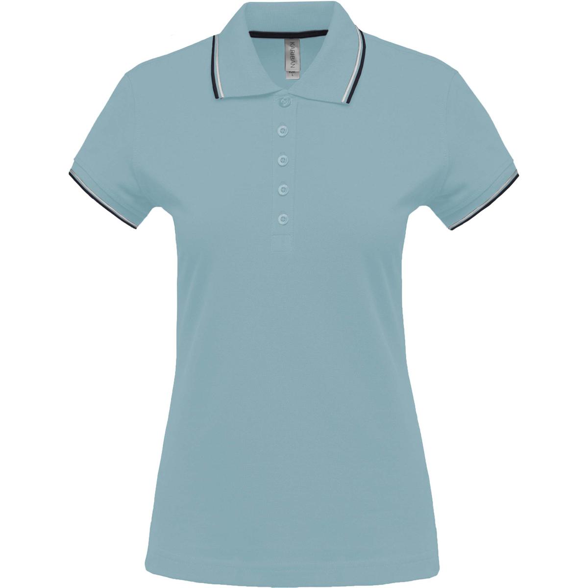 product/p/s/ps_k251_skyblue-navy-white.jpg