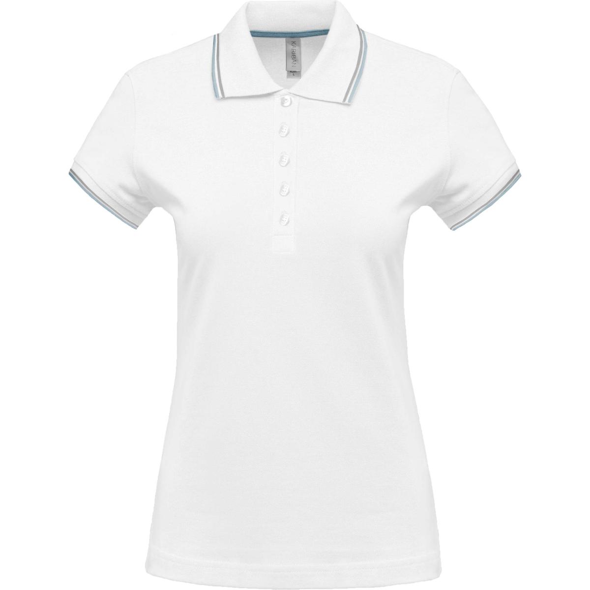 product/p/s/ps_k251_white-skyblue-lightgrey.jpg