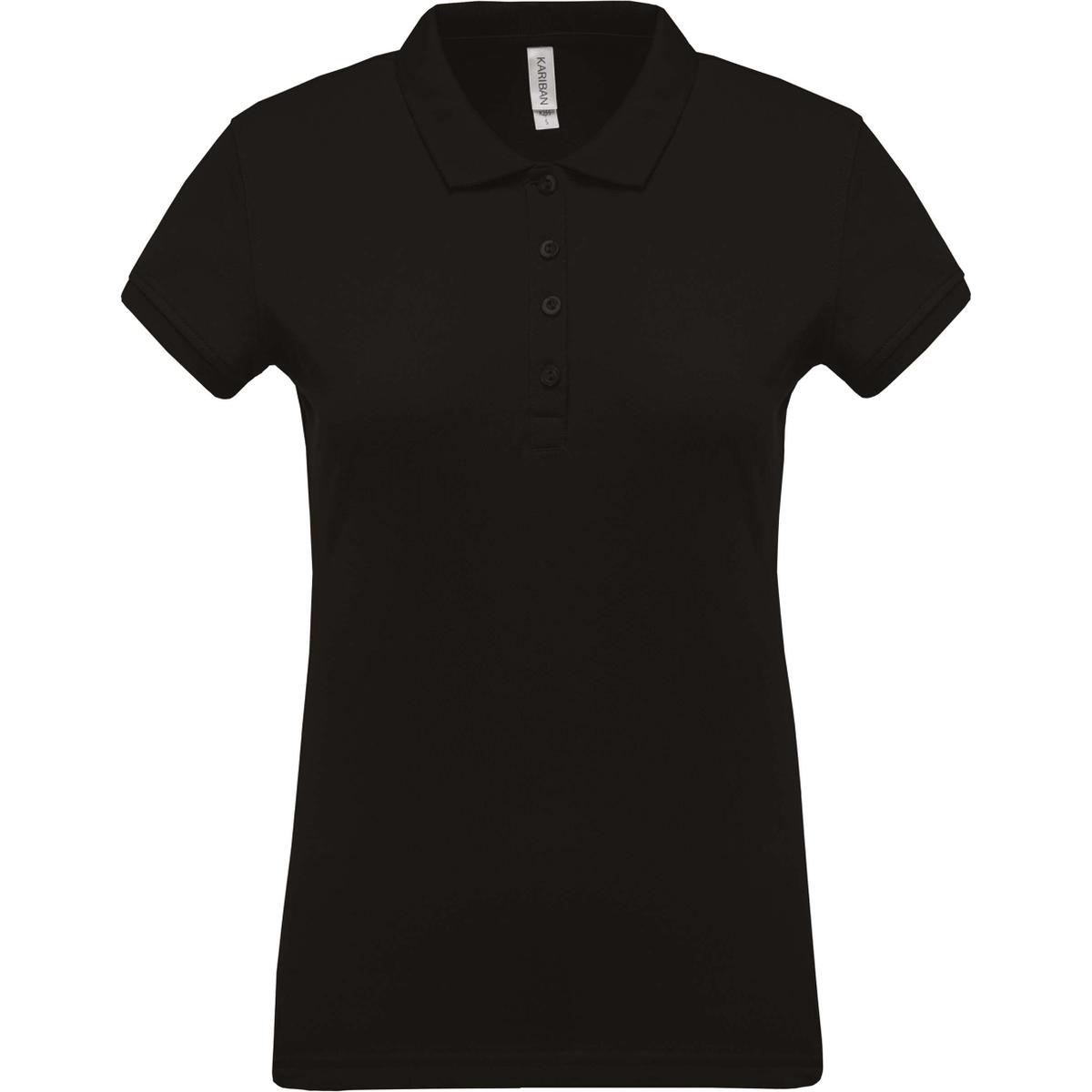 product/p/s/ps_k255_black.jpg