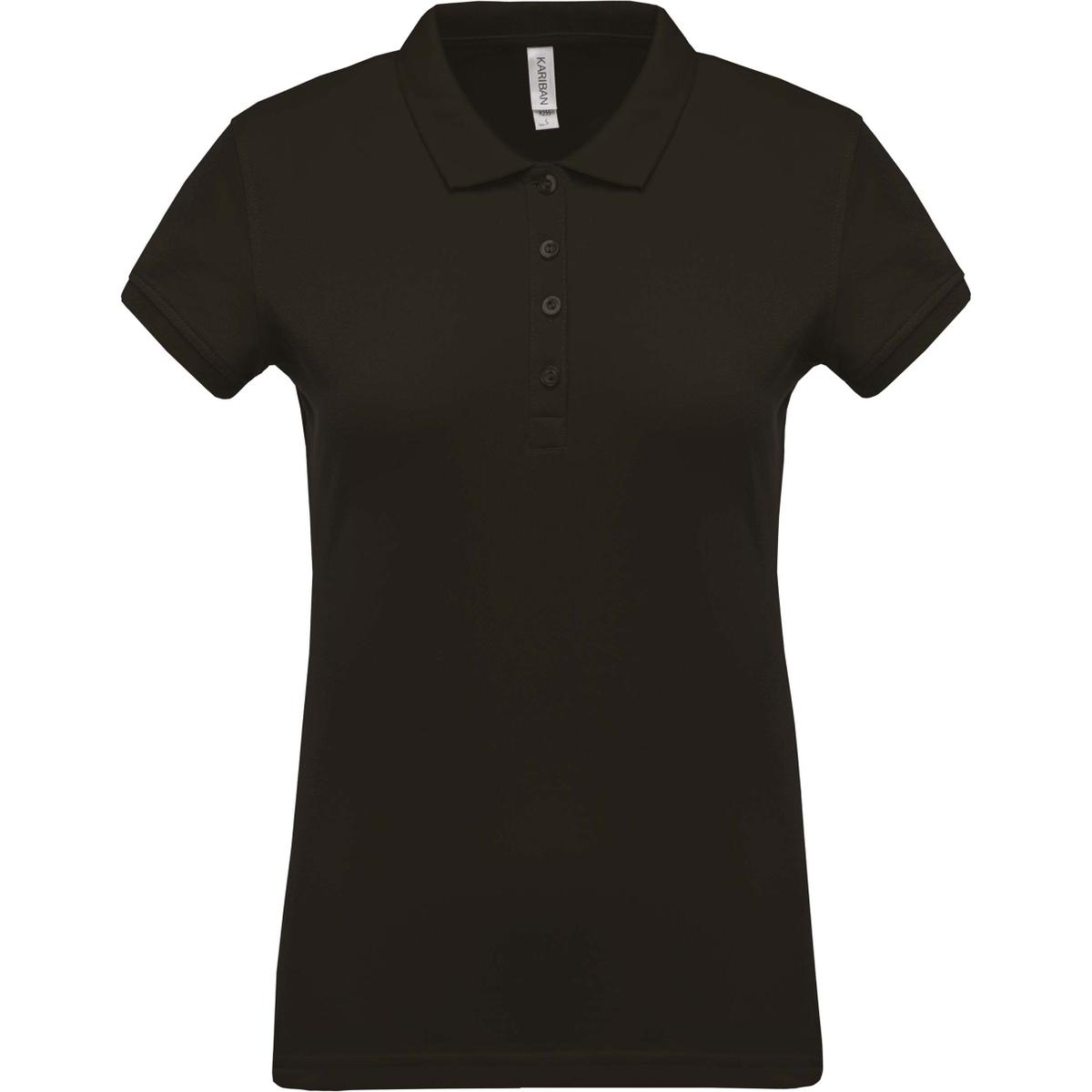 product/p/s/ps_k255_darkgrey.jpg
