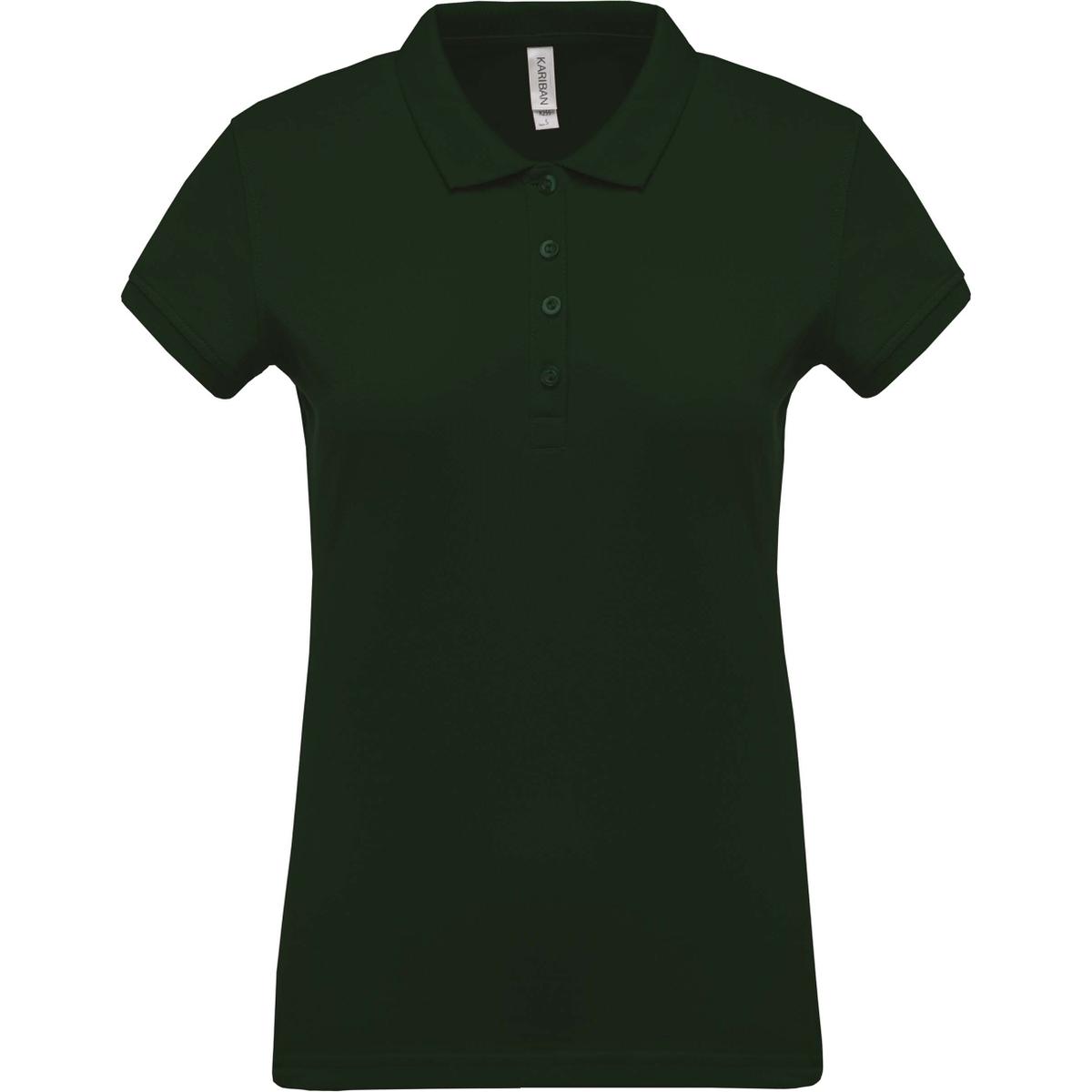 product/p/s/ps_k255_forestgreen.jpg