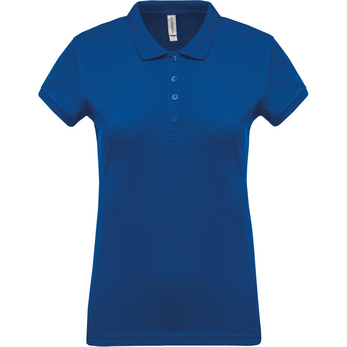 product/p/s/ps_k255_lightroyalblue.jpg