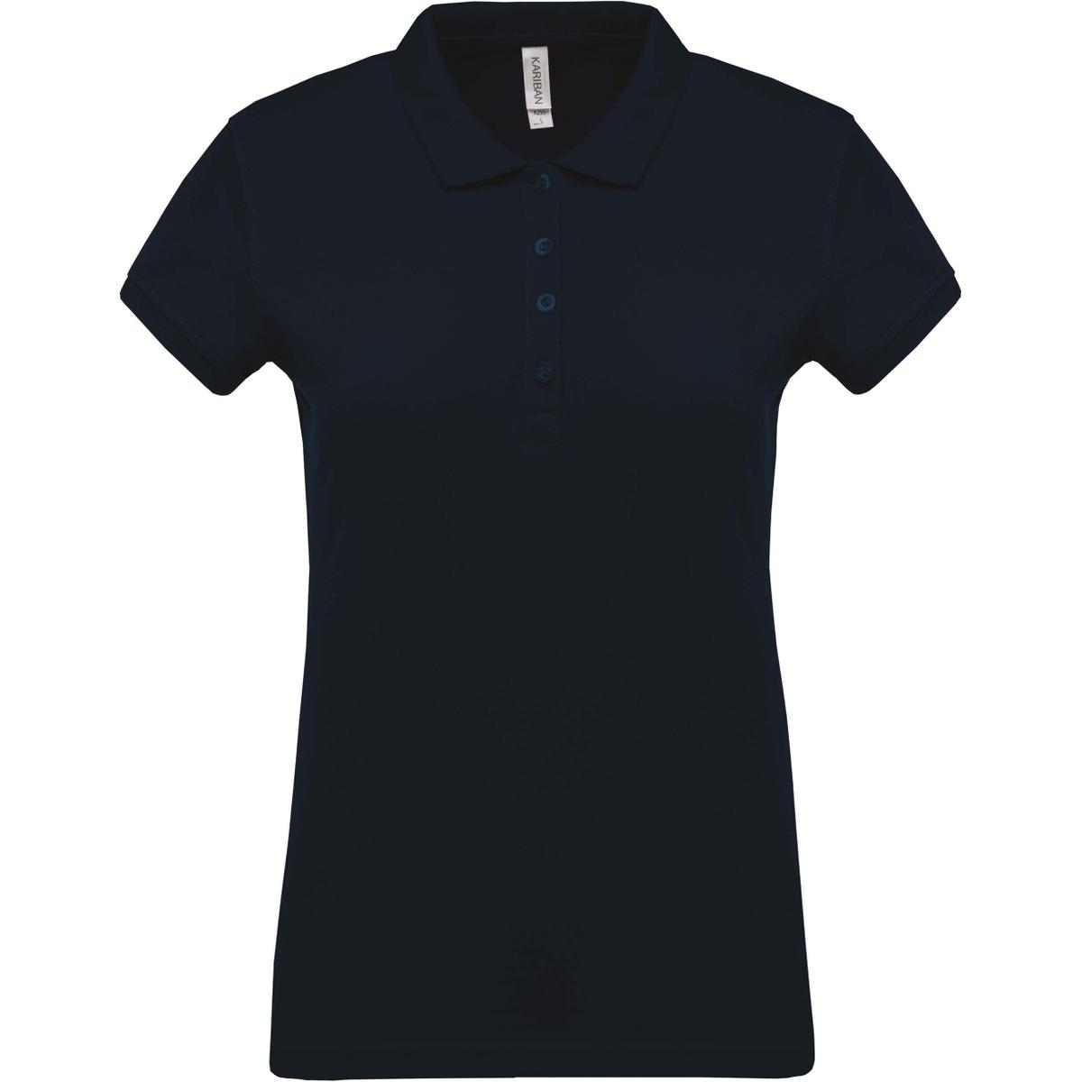 product/p/s/ps_k255_navy.jpg