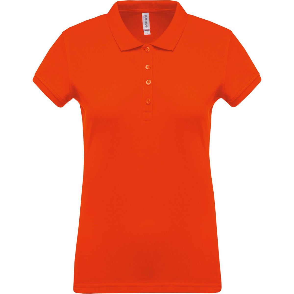 product/p/s/ps_k255_orange.jpg