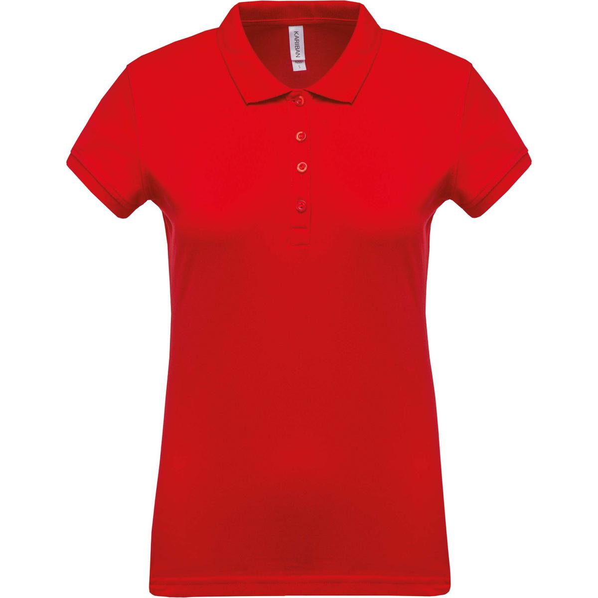 product/p/s/ps_k255_red.jpg