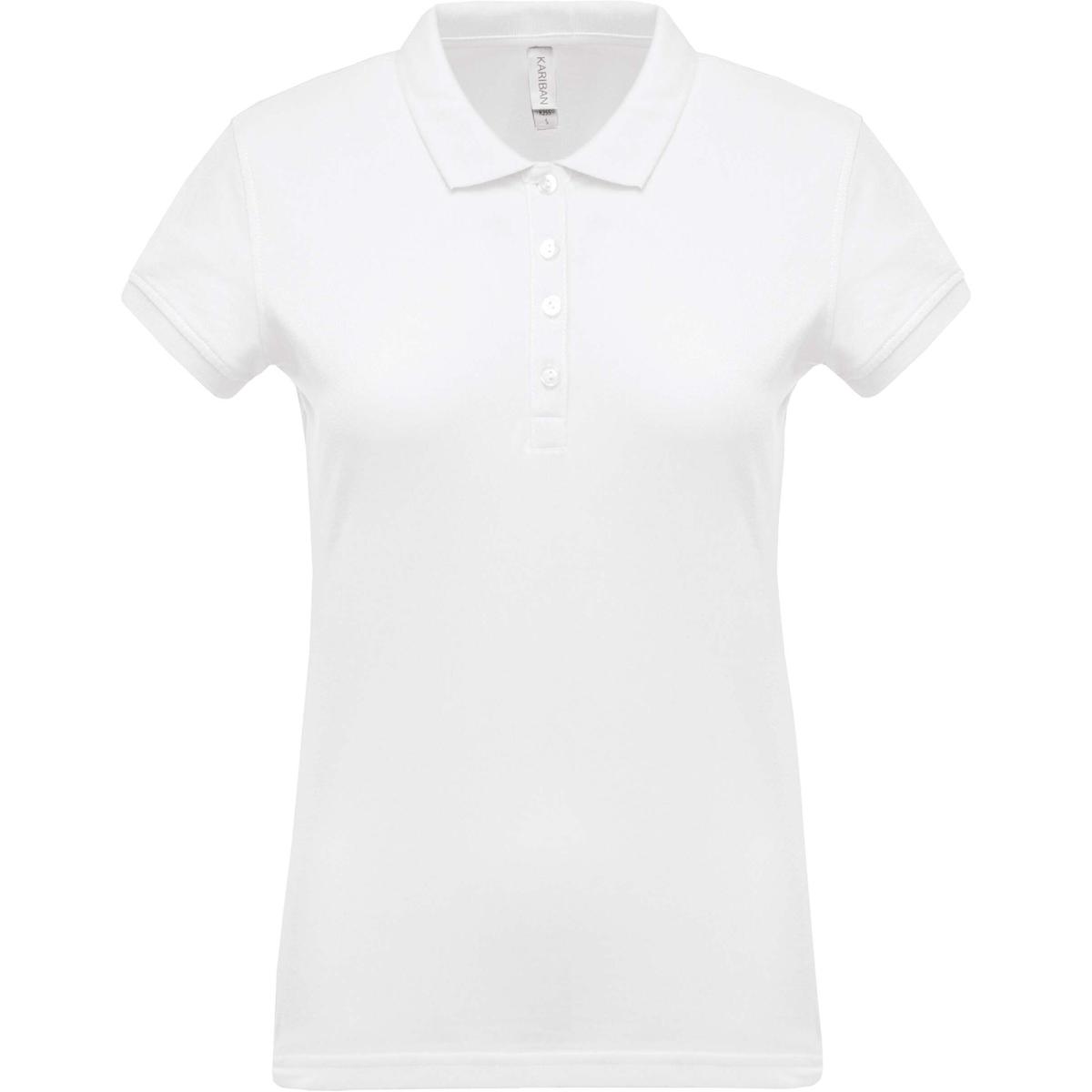 product/p/s/ps_k255_white.jpg