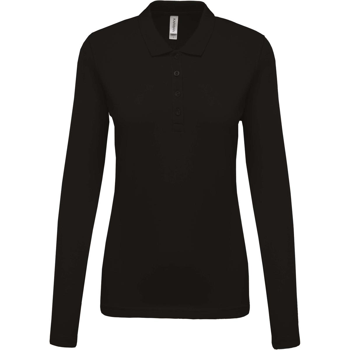 product/p/s/ps_k257_black.jpg