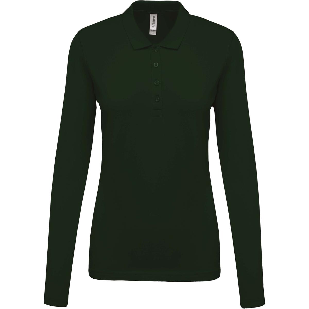 product/p/s/ps_k257_forestgreen.jpg