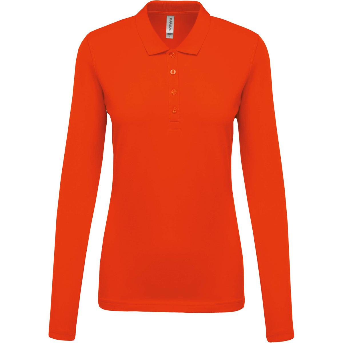 product/p/s/ps_k257_orange.jpg