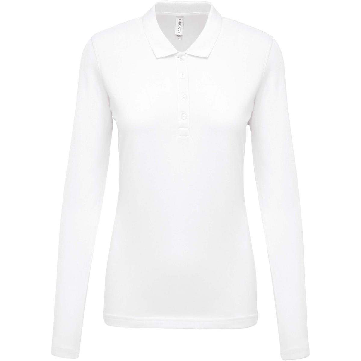 product/p/s/ps_k257_white.jpg