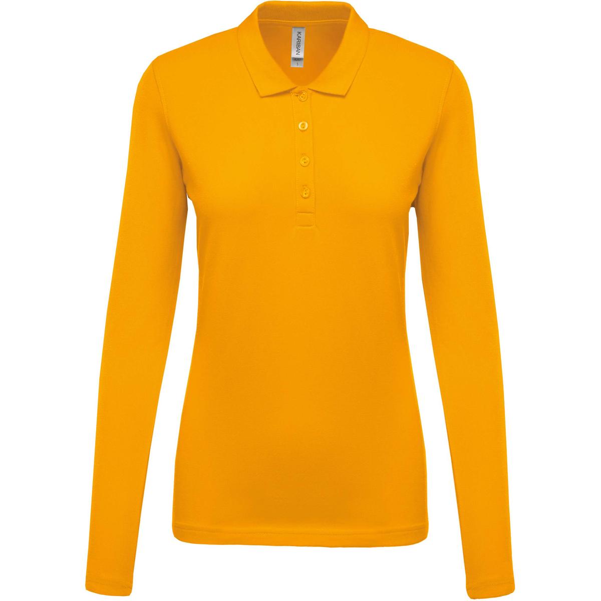 product/p/s/ps_k257_yellow.jpg