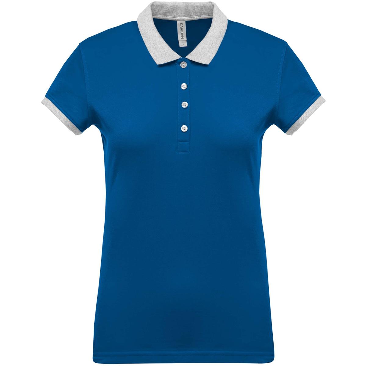 product/p/s/ps_k259_lightroyalblue-oxfordgrey.jpg