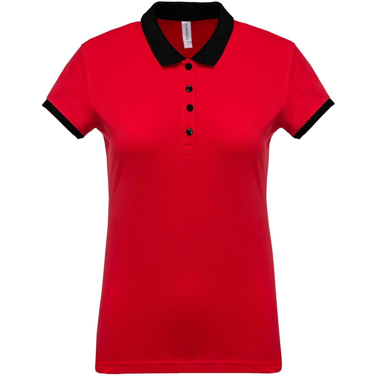 product/p/s/ps_k259_red-black.jpg
