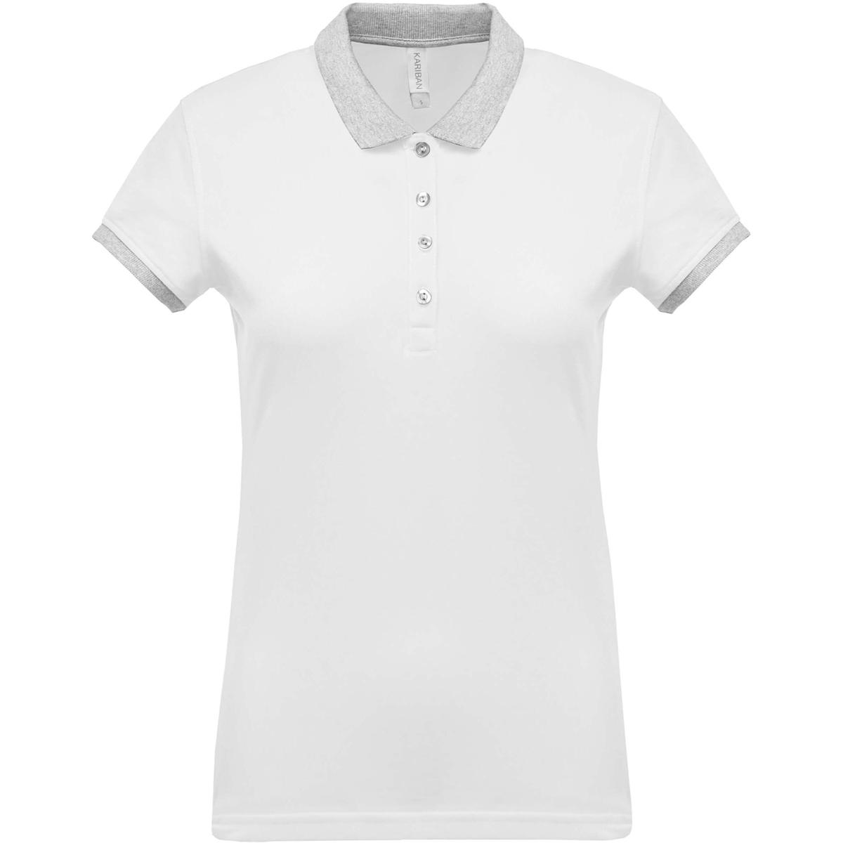 product/p/s/ps_k259_white-oxfordgrey.jpg