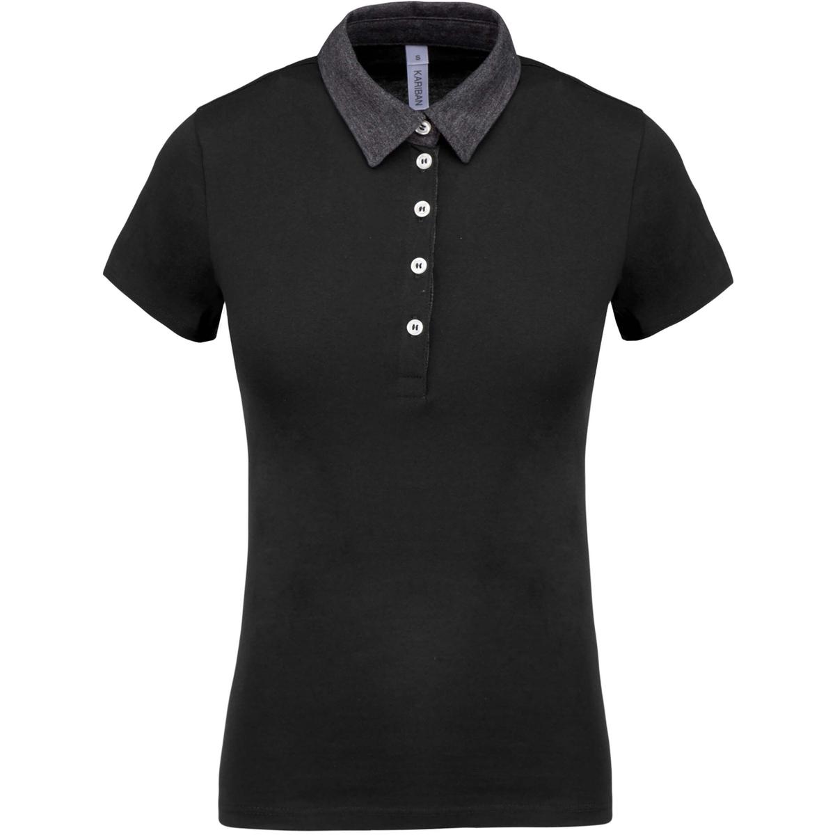product/p/s/ps_k261_black-darkgreyheather.jpg