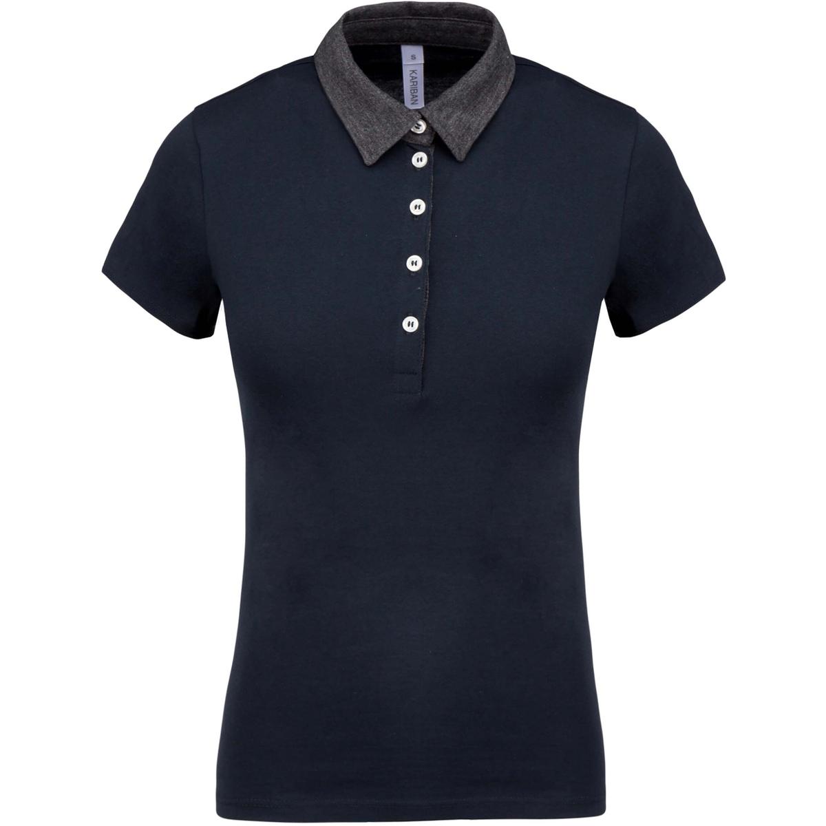 product/p/s/ps_k261_navy-darkgreyheather.jpg