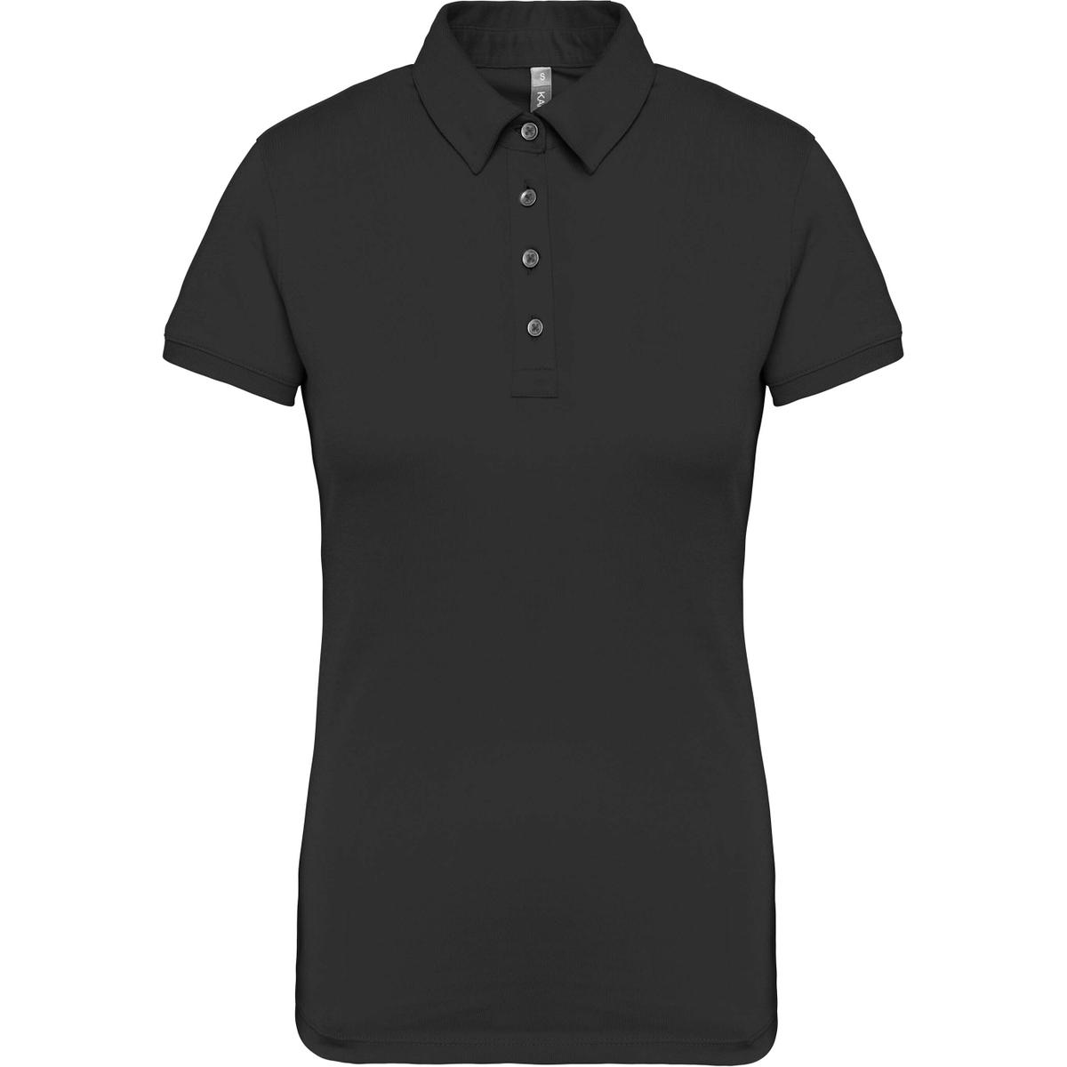product/p/s/ps_k263_black.jpg