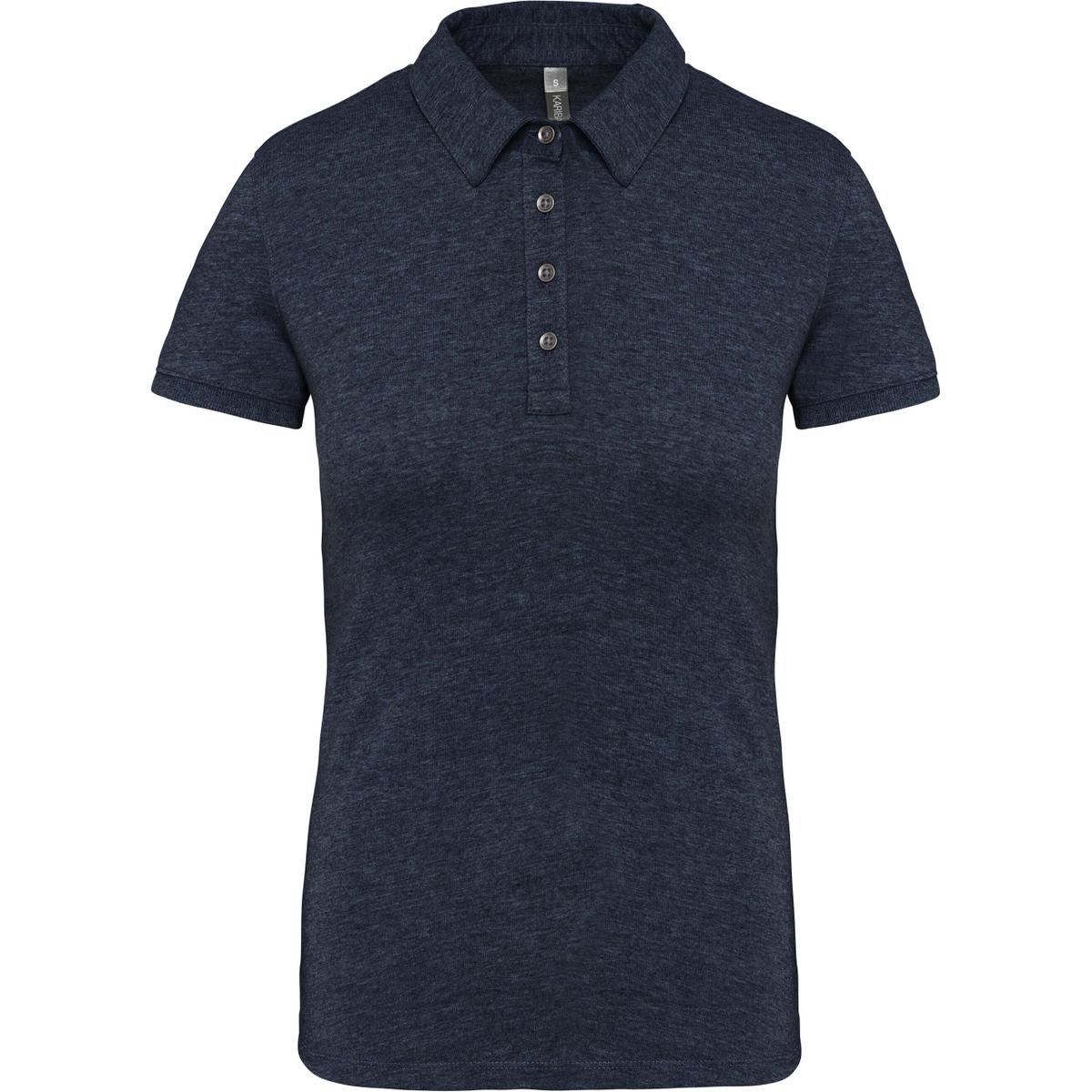product/p/s/ps_k263_frenchnavyheather.jpg