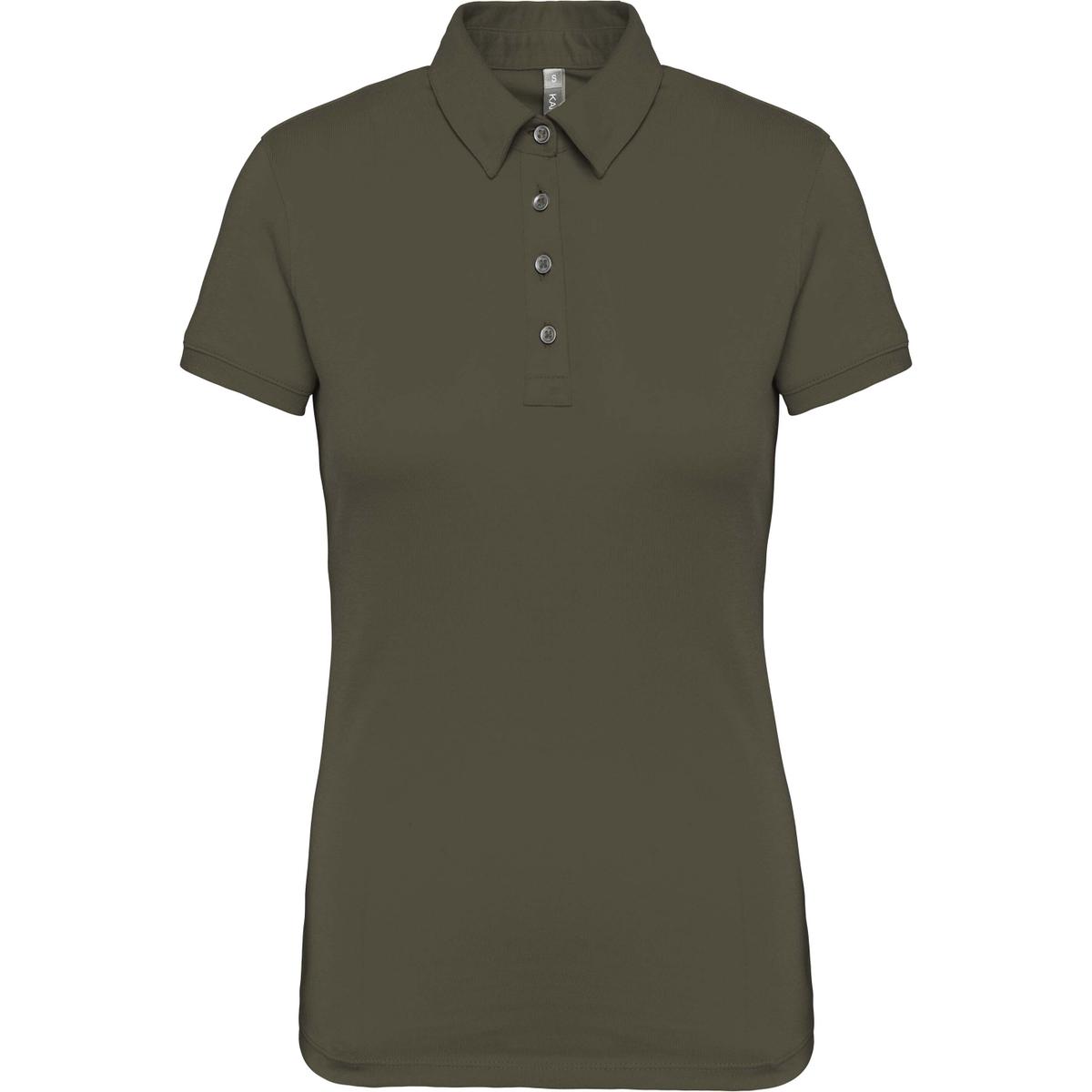 product/p/s/ps_k263_lightkhaki.jpg