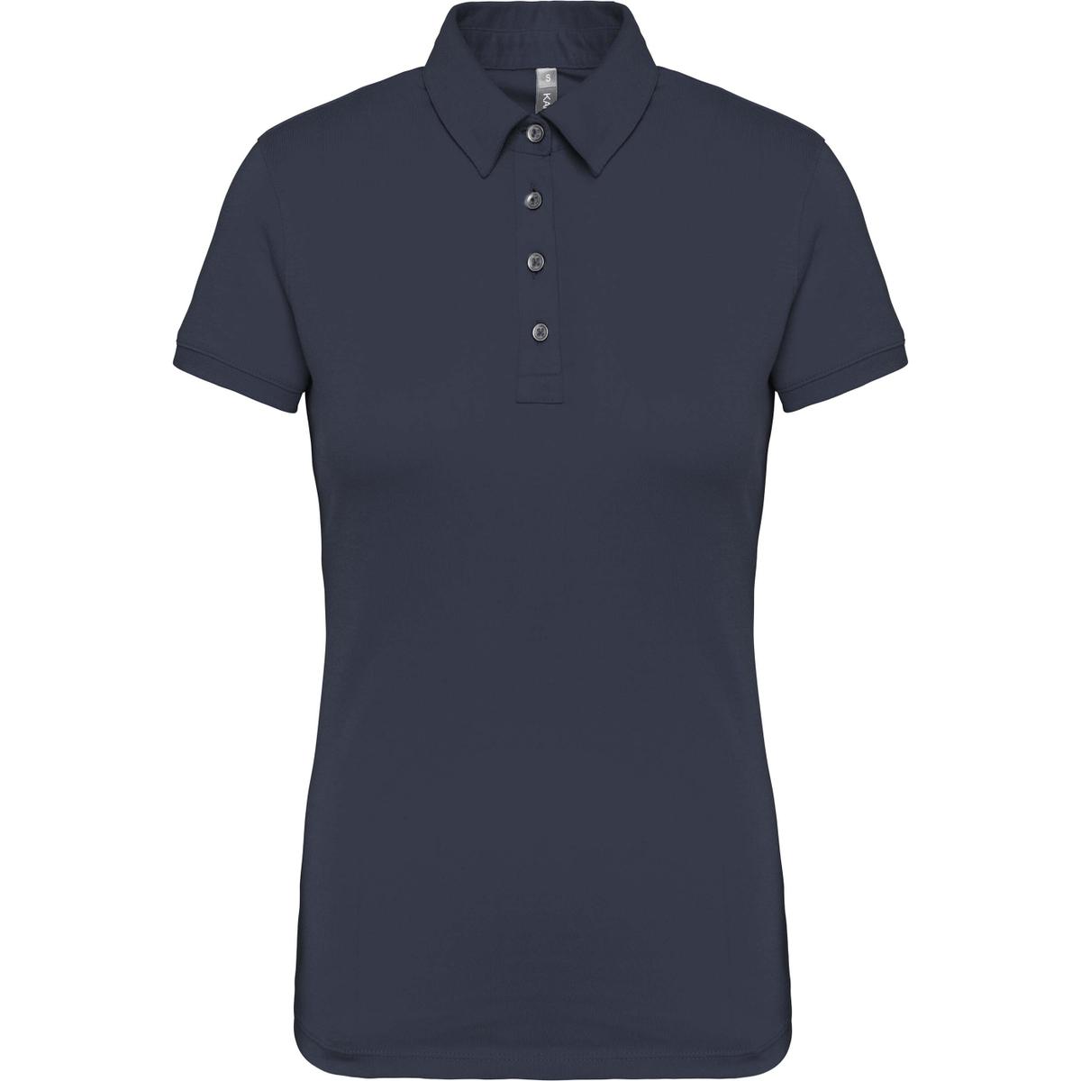 product/p/s/ps_k263_navy.jpg