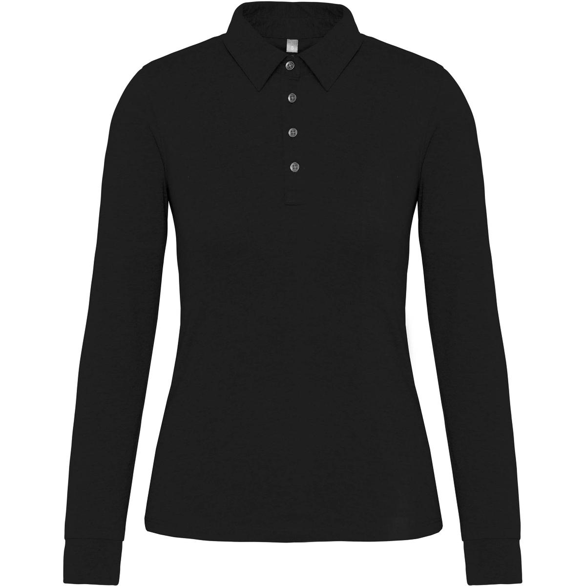 product/p/s/ps_k265_black.jpg