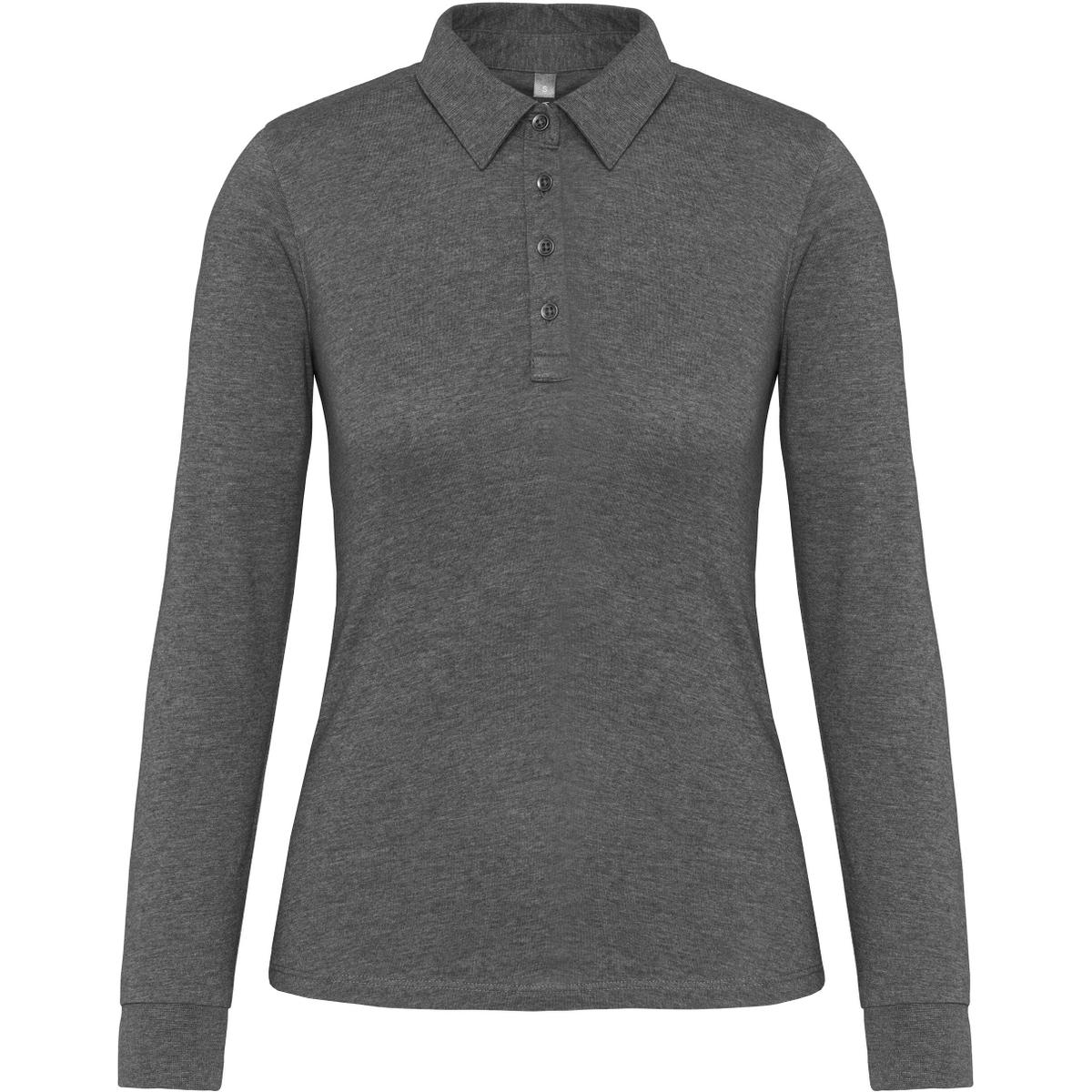product/p/s/ps_k265_greyheather.jpg