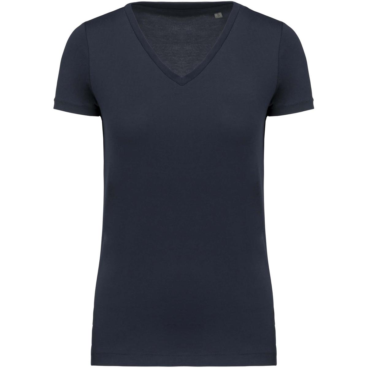 product/p/s/ps_k3003_navy.jpg