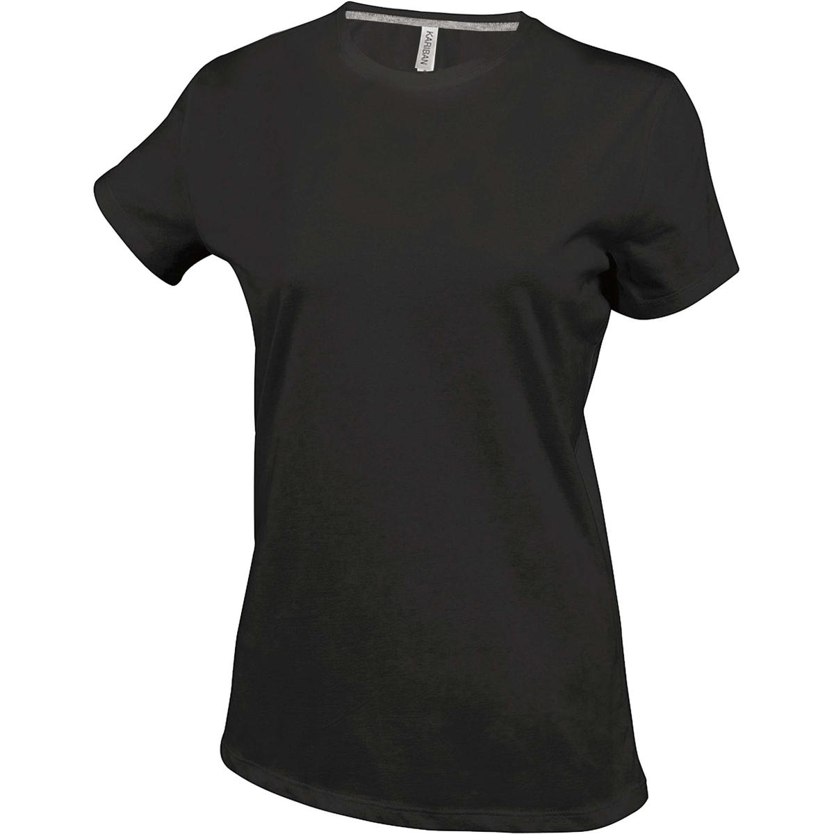 product/p/s/ps_k380_darkgrey.jpg