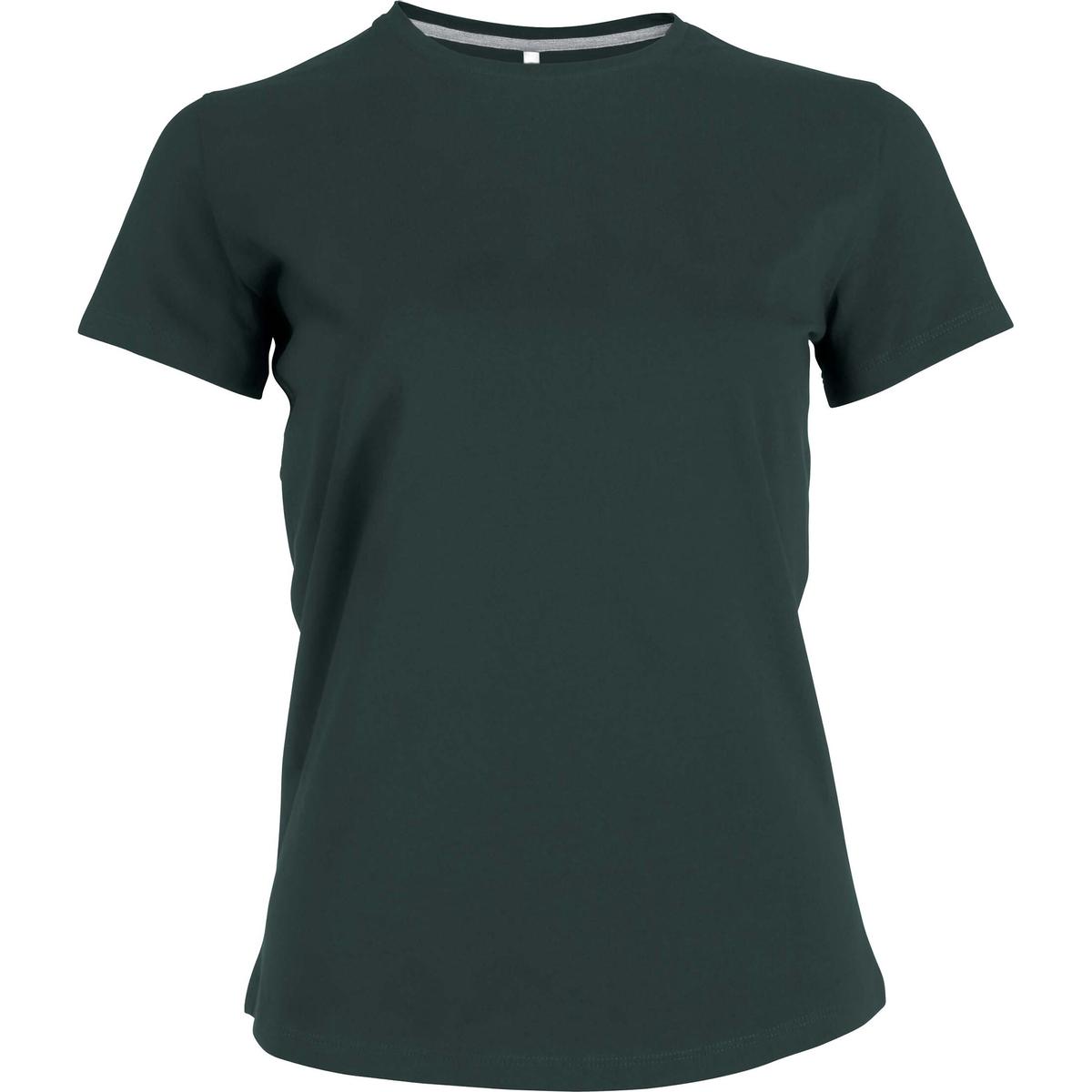 product/p/s/ps_k380_forestgreen.jpg