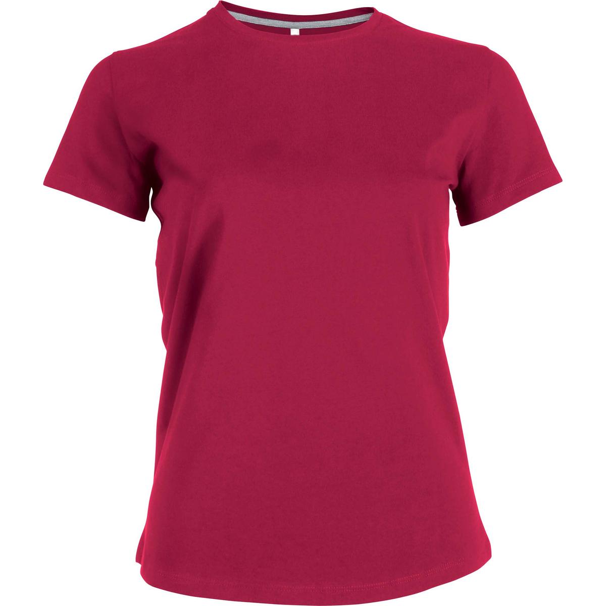 product/p/s/ps_k380_fuchsia.jpg